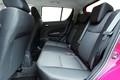 Suzuki swift: Eno najbolj varnih vozil v svojem razredu