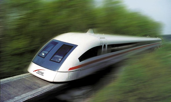 Comtrade in Swiss Railway Engineering SRE GmbH: Oblikovanje strateškega partnerstva