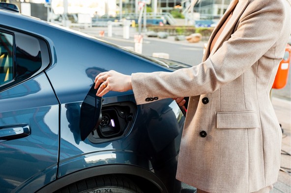 Zakon o alternativnih gorivih: Vrzite ga v smeti in napišite novega! 