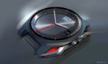 Peugeot Design Lab: Peugeot je ustanovil oblikovalski studio, namenjen zunanjim strankam blagovne znamke
