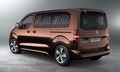 PEUGEOT Traveller i-Lab, VIP mini-bus 3.0: Vozilo prihodnosti za poslovneže