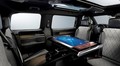 PEUGEOT Traveller i-Lab, VIP mini-bus 3.0: Vozilo prihodnosti za poslovneže