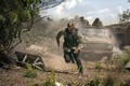 HITRI IN DRZNI 9 (Fast & Furious 9): Novi del akcijske kriminalne drame 