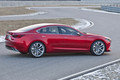 Mazda takeri: Evropska premiera nove konceptne limuzine