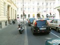 Zveza moto klubov Slovenije: Spoštovano mestno redarstvo