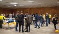 Slovenska mobilna aplikacija Taxissimo: Napredna mobilna platforma za naročanje taksijev