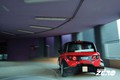 Tazzari zero classic: Posebna ponudba podjetja Auto Performance