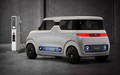 Nissan: Nissanove novosti na tokijskem avtomobilskem salonu 2015