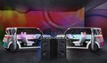 Nissan: Nissanove novosti na tokijskem avtomobilskem salonu 2015