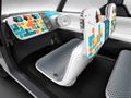 Nissan: Nissanove novosti na tokijskem avtomobilskem salonu 2015