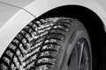 Goodyear UltraGrip Performance 3: Razširjena ponudba zimskih pnevmatik Goodyear