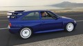 Ford Escort RS Cosworth