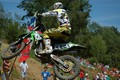 Theo Urbas