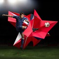 Thiago Silva