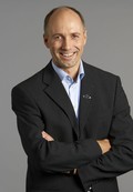 Thomas Broberg