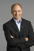 Thomas Broberg