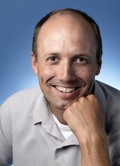 Thomas Broberg