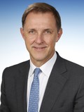 Thomas Sedran