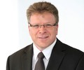 Thomas Sigi