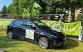 Avto Triglav, član skupine Emil Frey: FIAT tudi letos uradni prevoznik dirke Po Sloveniji 
