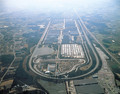 Tochigi Plant