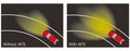 Sistem Adaptive LED Headlights by Mazda: Mazda predstavlja LED sistem prilagodljivih žarometov