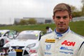 Tom Chilton