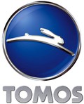 Tomos, Iskra Avtoelektrika in Hidria: Prihaja prvi električni moped, izdelan s slovenskim znanjem