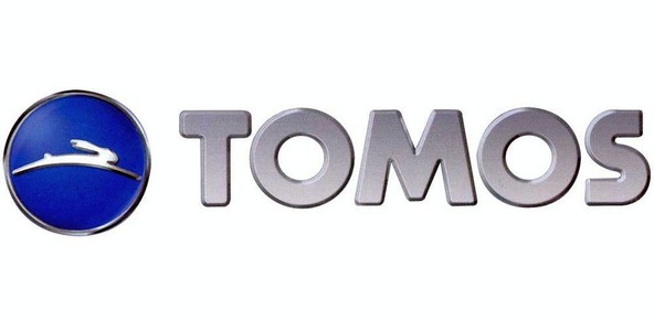 Tehnološki park Koper: Hidria v koprskem Tehnološkem parku na tradiciji Tomosa uspešno razvija visoke tehnologije