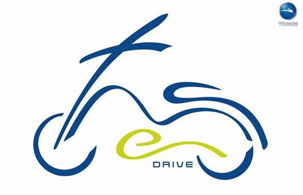 Tomos, Iskra Avtoelektrika in Hidria: Prihaja prvi električni moped, izdelan s slovenskim znanjem