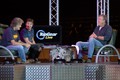 Toyota GT86 & BBC Top Gear Magazine Awards : TopGearov avtomobil leta 2012