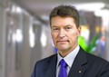 Torbjörn Wahlborg