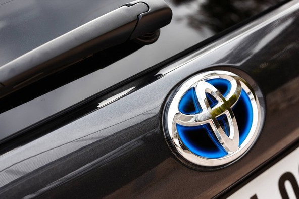 Warranty Direct : Honda in Toyota najbolj zanesljivi