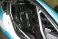 Toyota GT86 GT4: Prva dirkalna izvedenka