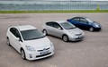 Toyota prius: Že 15 let sinonim avtomobilskih inovacij in napredne tehnologije
