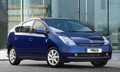 Toyota prius: Že 15 let sinonim avtomobilskih inovacij in napredne tehnologije
