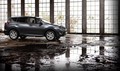 Novi RAV 4: Svetovna premiera četrte generacije na Salonu v Los Angelesu