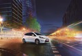 Novosti v ponudbi: Sixt Slovenija z največjo floto hibridnih vozil