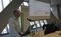 Posvet z okroglo mizo: Slovenija je površno pripravljena na e-mobilnost