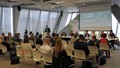 Posvet z okroglo mizo: Slovenija je površno pripravljena na e-mobilnost