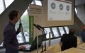 Posvet z okroglo mizo: Slovenija je površno pripravljena na e-mobilnost