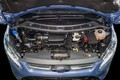 Ford Transit in Transit Custom: Čistejši, učinkovitejši in še bolj prefinjen dizelski motor Ford EcoBlue