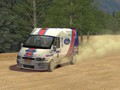 Codemasters DiRT 3: Fordov vrhunec v zgodovini tekmovalnih video iger