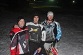 Ski & Sea Racing Team: Dvojna zmaga na Hillclimb Turnau v Avstriji