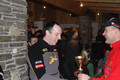 Ski & Sea Racing Team: Dvojna zmaga na Hillclimb Turnau v Avstriji