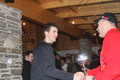 Ski & Sea Racing Team: Dvojna zmaga na Hillclimb Turnau v Avstriji