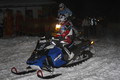 Ski & Sea Racing Team: Dvojna zmaga na Hillclimb Turnau v Avstriji