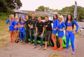 Twingo Cameleon: Osvojil laskavo nagrado »Spirit of the show«