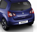 Twingo Papillon: Slovenski avtomobil za lepo jesen