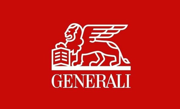 Zavarovalnica GENERALI: Kakovostne storitve, odličen škodni servis in »zamrznjen bonus«